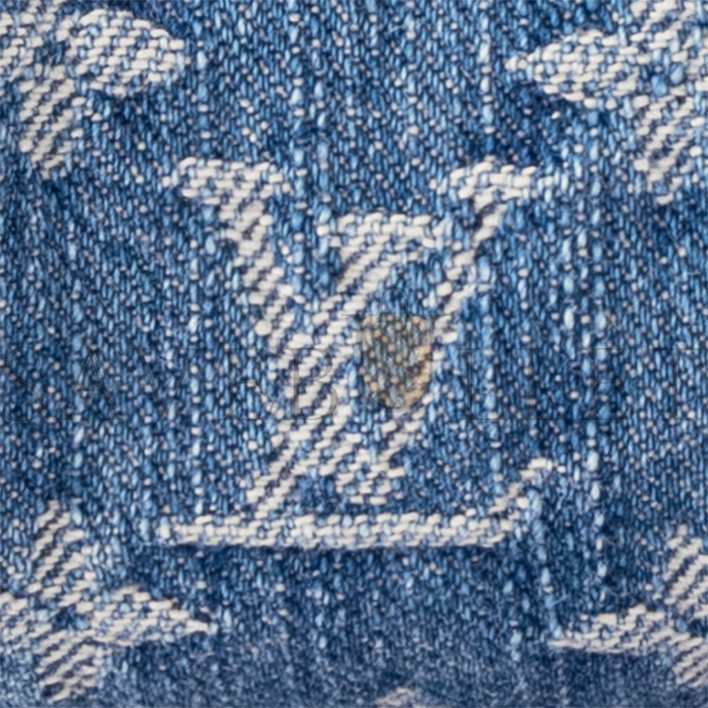 LOUIS VUITTON PAPILLON M11535 (27*13*11cm) LOUIS VUITTON PAPILLON M11535 (27*13*11cm)